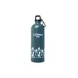 Glänta vattenflaska 750 ml / vesipullo - Glänta 2026 - 100861Glanta - 1